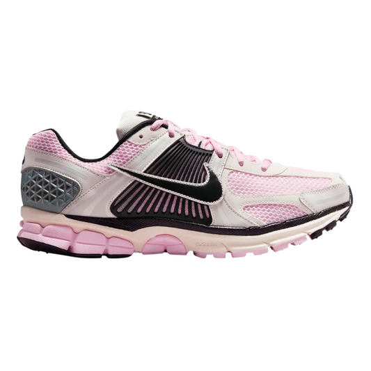 Men's Nike Vomero 5 'Pink Foam'