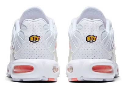 Women's Nike Air Max Plus TN 'Atomic Pink'