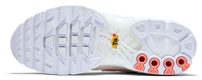 Women's Nike Air Max Plus TN 'Atomic Pink'