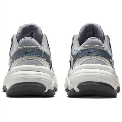 Women's Nike AL8 'Wolf Grey Platinum Tint'