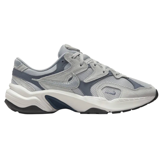 Women's Nike AL8 'Wolf Grey Platinum Tint'