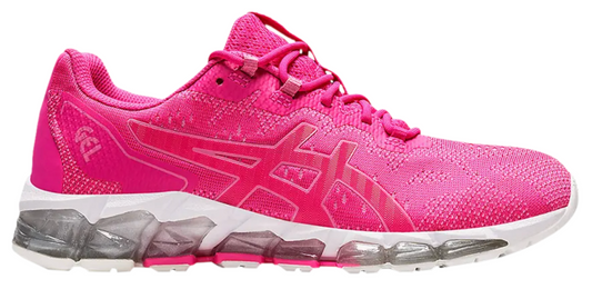 Women's asics Gel Quantum 360 6 'Team Pink Glo'