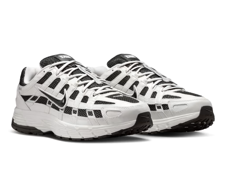 Men’s Nike P-6000 'Reverse Oreo'