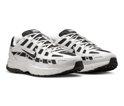 Men’s Nike P-6000 'Reverse Oreo'