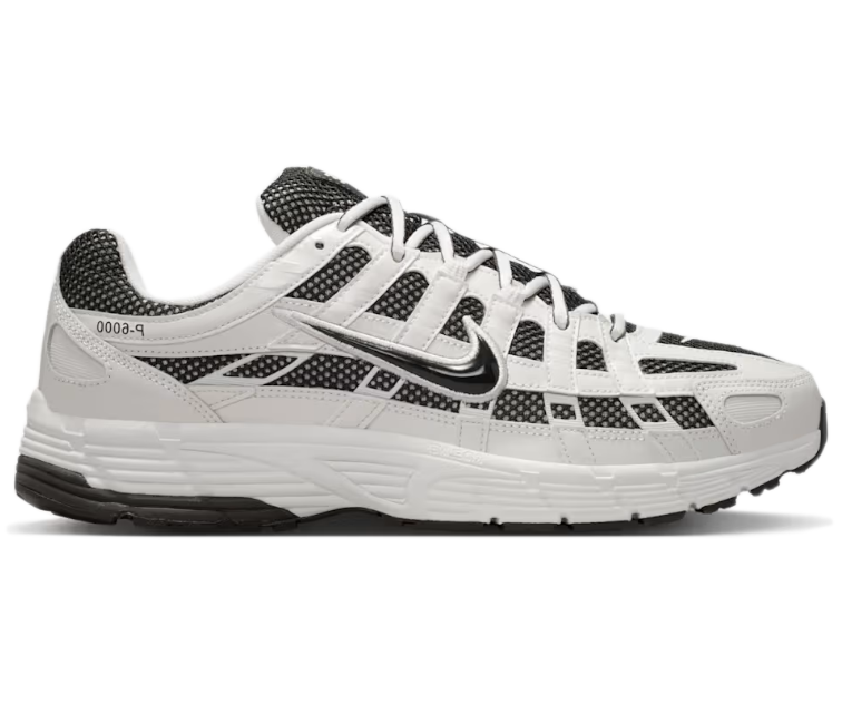 Men’s Nike P-6000 'Reverse Oreo'