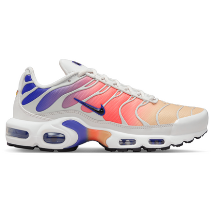 Women’s Nike Air Max Plus TN 'Persian Violet Wild Mango'