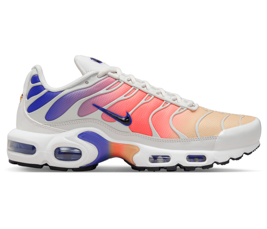 Women’s Nike Air Max Plus TN 'Persian Violet Wild Mango'