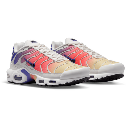 Women’s Nike Air Max Plus TN 'Persian Violet Wild Mango'