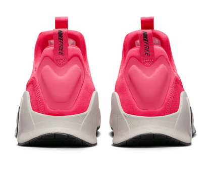 Women's Nike Free Metcon 6 'Aster Pink'