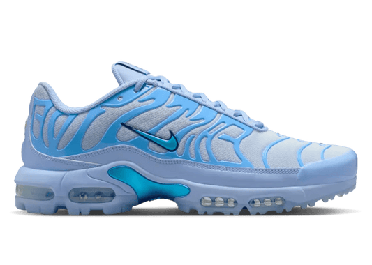 Men's Nike Air Max Plus TN Golf 'NRG Eastside'