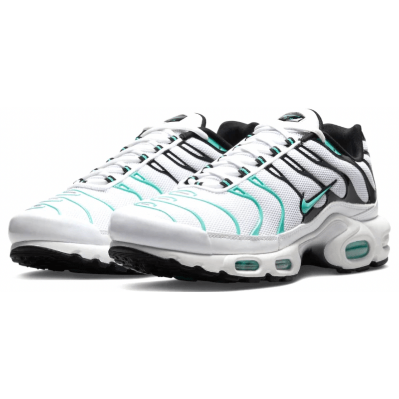 Men's Nike Air Max Plus TN 'Hyper Jade'