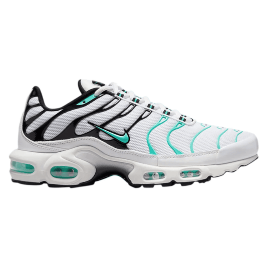 Men's Nike Air Max Plus TN 'Hyper Jade'