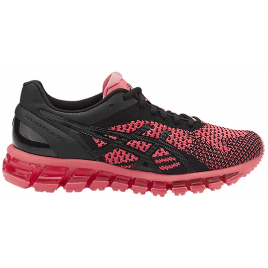 Women’s Asics Gel Quantum 360 Knit V1 ‘Peach/Onyx’