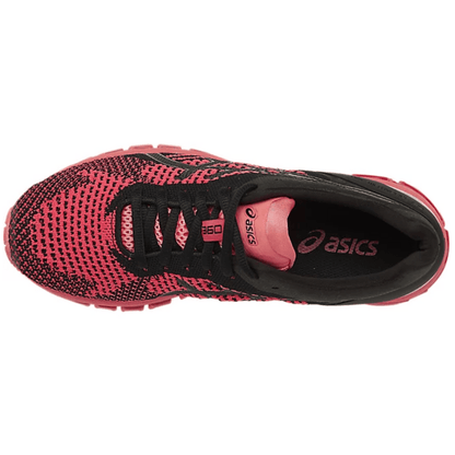 Women’s Asics Gel Quantum 360 Knit V1 ‘Peach/Onyx’