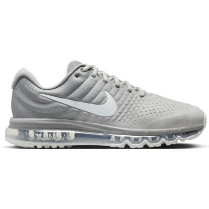 Men’s Nike Air Max 2017 ‘Light Bone’