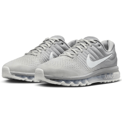 Men’s Nike Air Max 2017 ‘Light Bone’