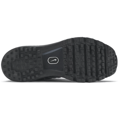 Men’s Nike AirMax 2017 ‘Black/Anthratice'