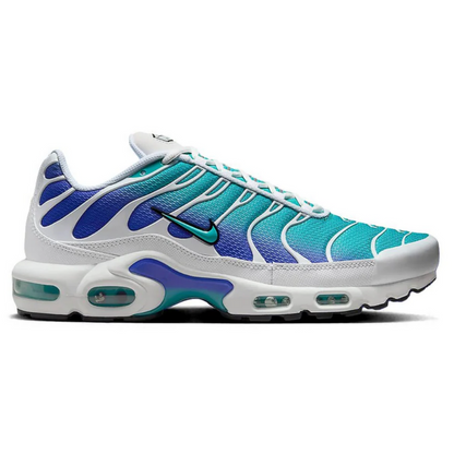 Men's Nike Air Max Plus TN 'Bleached Aqua'