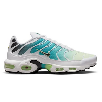 Women's Nike Air Max Plus 'Dusty Cactus'