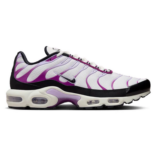 Men's Nike Air Max Plus TN 'Lilac Bloom'