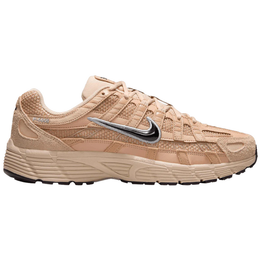 Men's Nike P-6000 SE 'Hemp'