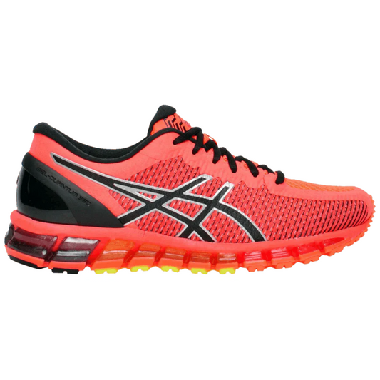 Women's ASICS Gel Quantum 360 CM 'Flash Coral'