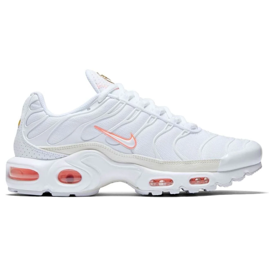 Women's Nike Air Max Plus TN 'Atomic Pink'