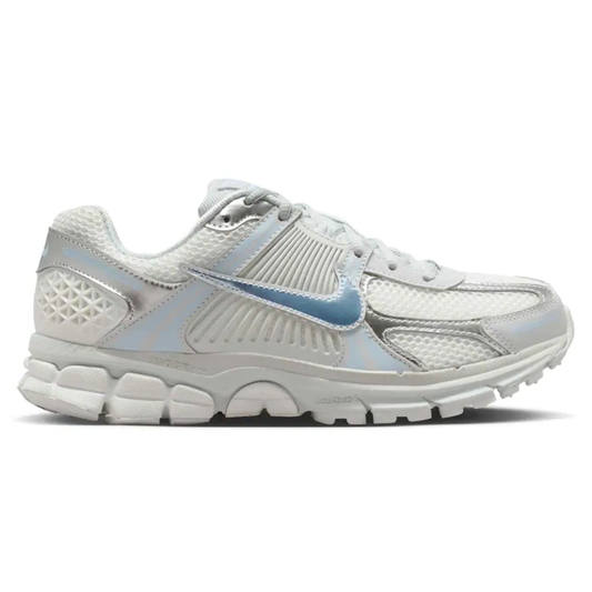 Women's Nike Vomero 5 'Celestine Blue'