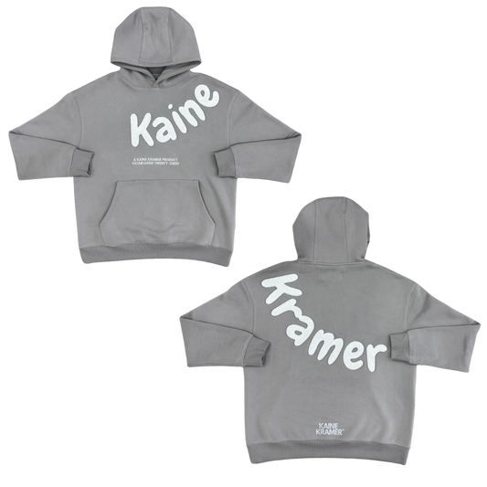 Kaine Kramer  PRODUCT .2