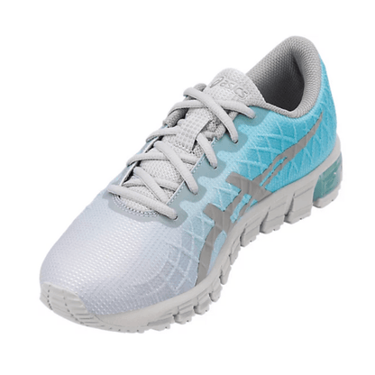 Women's ASICS Gel Quantum 180 4 'Ice Mint'