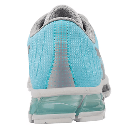 Women's ASICS Gel Quantum 180 4 'Ice Mint'