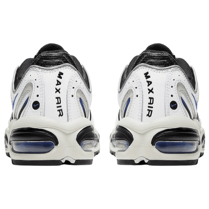 Men’s Nike Air Max Tailwind IV ‘White/Racer Blue’