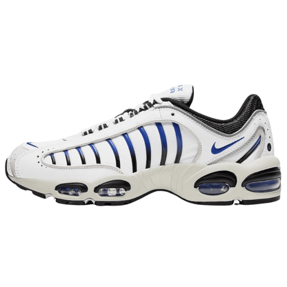 Men’s Nike Air Max Tailwind IV ‘White/Racer Blue’