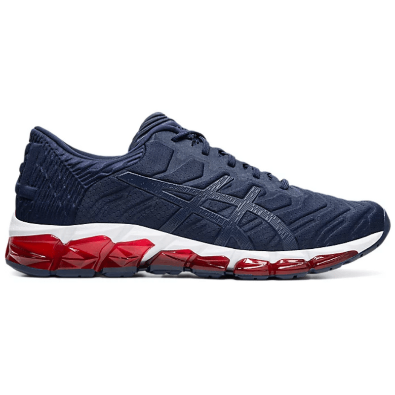 Men's Asics Gel-Quantum 360 5 'Peacoat'