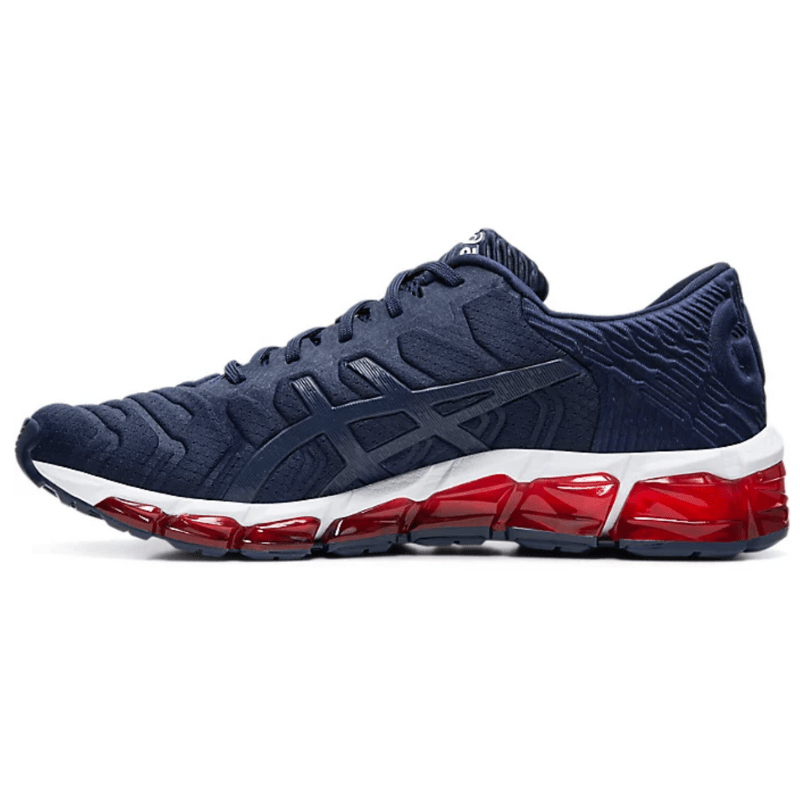 Men's Asics Gel-Quantum 360 5 'Peacoat'