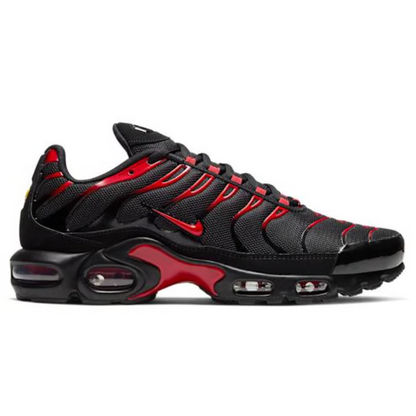 Men's Nike Air Max Plus TN 'Hates'