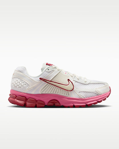Women's Nike Zoom Vomero 5 'Valentines'