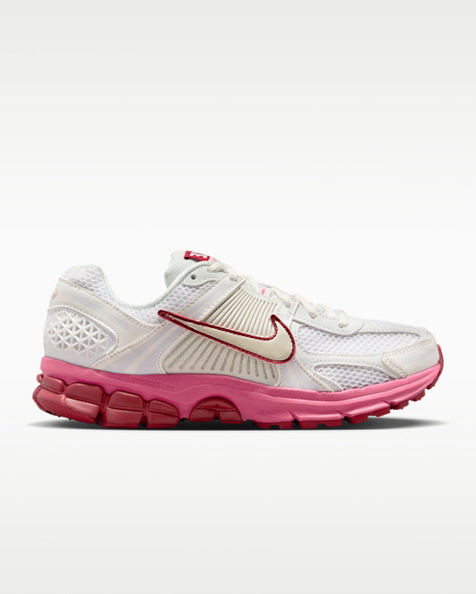 Women's Nike Zoom Vomero 5 'Valentines'