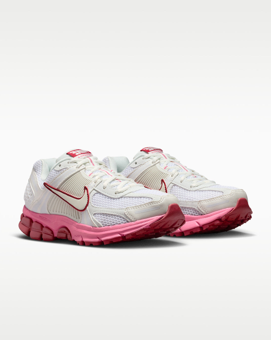 Women's Nike Zoom Vomero 5 'Valentines'