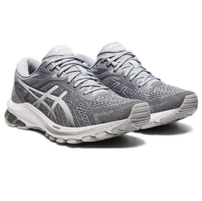 Women's ASICS GT-1000 10 'PURE SLIVER'