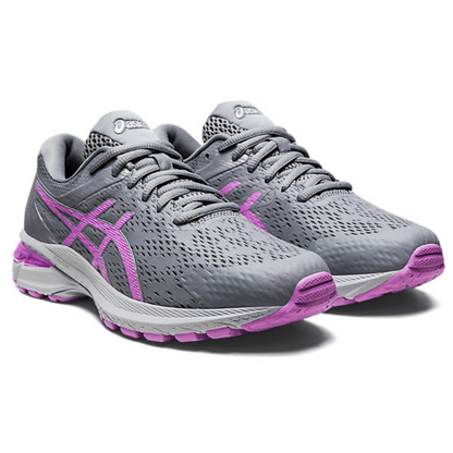 Women's ASICS GT-2000 SX ‘Lavender Glow/ Sheet Rock’