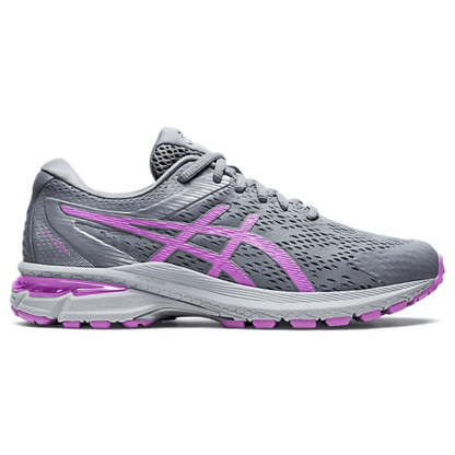 Women's ASICS GT-2000 SX ‘Lavender Glow/ Sheet Rock’