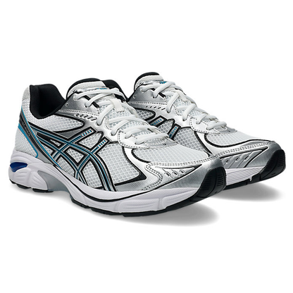 Women's ASICS GT-2160 'White/Morpho Blue'