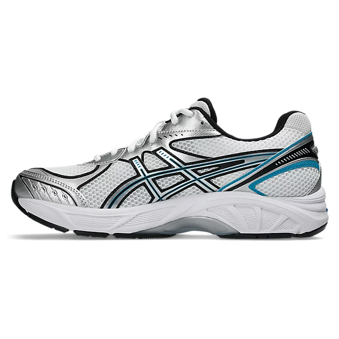 Women's ASICS GT-2160 'White/Morpho Blue'