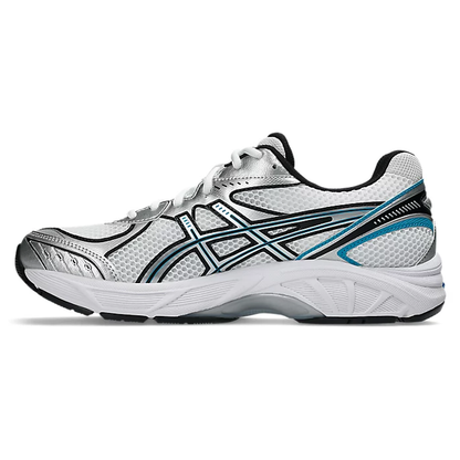 Women's ASICS GT-2160 'White/Morpho Blue'