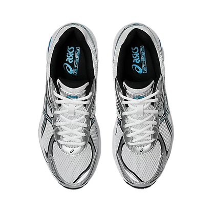 Women's ASICS GT-2160 'White/Morpho Blue'