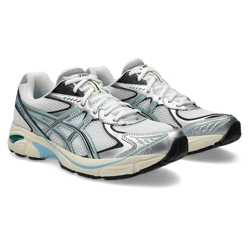 Women's ASICS GT-2160 'White/Ice Blue'