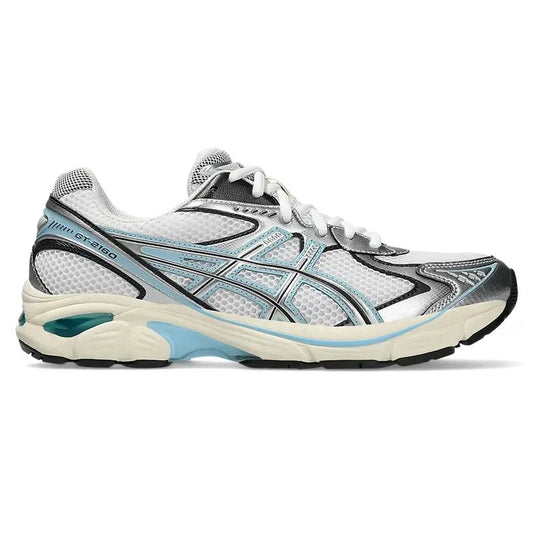 Women's ASICS GT-2160 'White/Ice Blue'