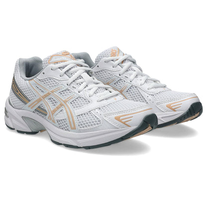 Women's ASICS Gel 1130 'White Bisque'
