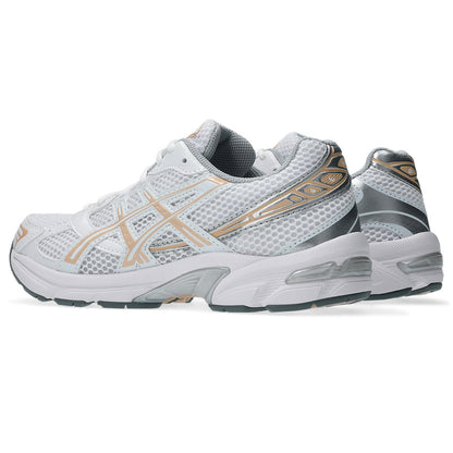 Women's ASICS Gel 1130 'White Bisque'